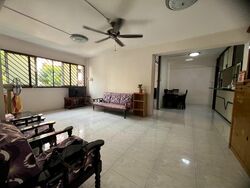 Blk 424 Hougang Avenue 6 (Hougang), HDB 4 Rooms #489498771